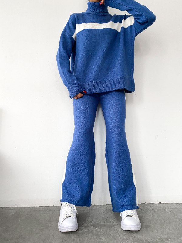 Apparel — TGc1OKyLwf5h view