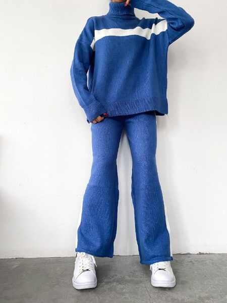 Apparel — TGc1OKyLwf5h view 2