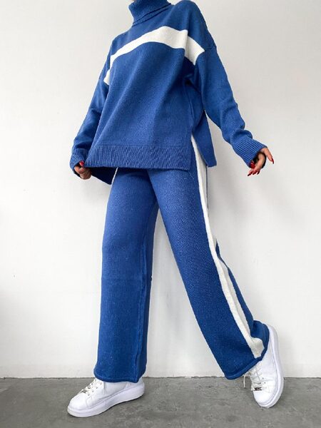 Apparel — TGc1OKyLwf5h view 3