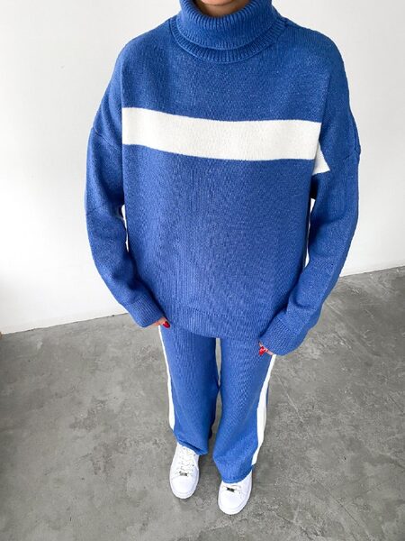 Apparel — TGc1OKyLwf5h view 5