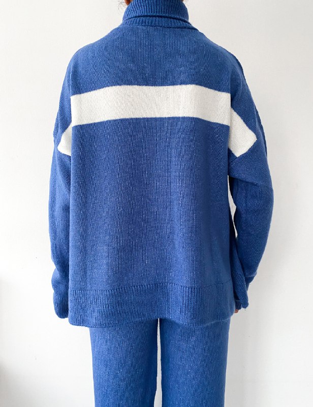 Apparel — TGc1OKyLwf5h view