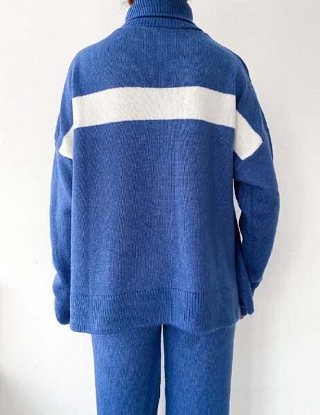 Apparel — TGc1OKyLwf5h view 6