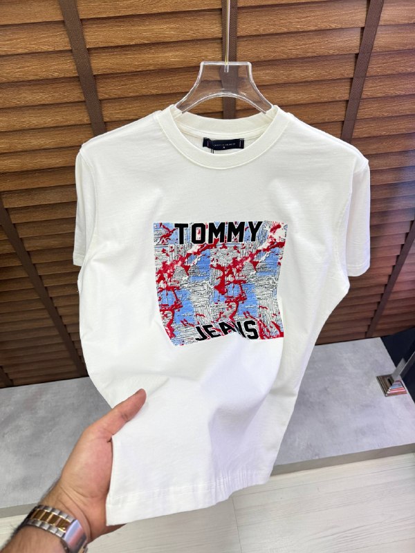 Apparel — TGc1a8c_8Whx