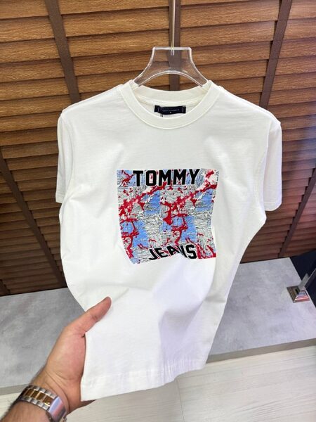 Apparel — TGc1a8c_8Whx