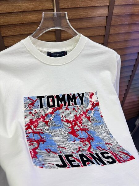 Apparel — TGc1a8c_8Whx view 2