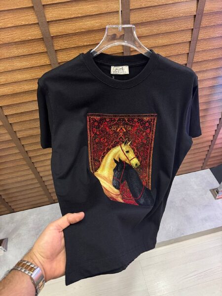 Apparel — TGc1a8c_8Whx view 3