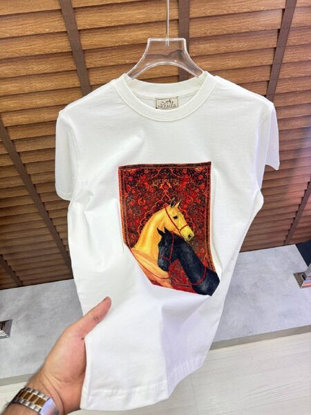 Apparel — TGc1a8c_8Whx view 5