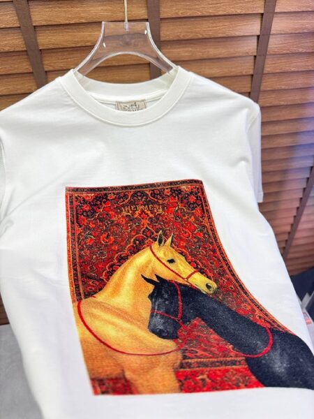 Apparel — TGc1a8c_8Whx view 6