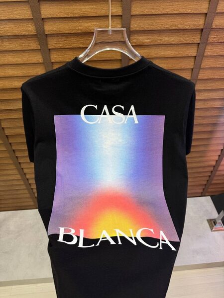 Apparel — TGc1a8c_8Whx view 8