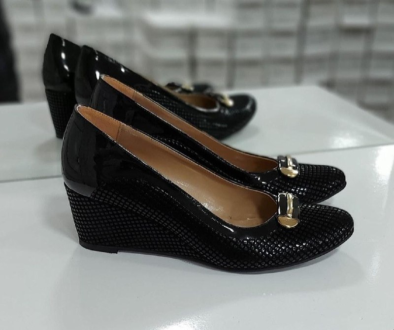 Women's Shoes — TGc1e00FCUZa