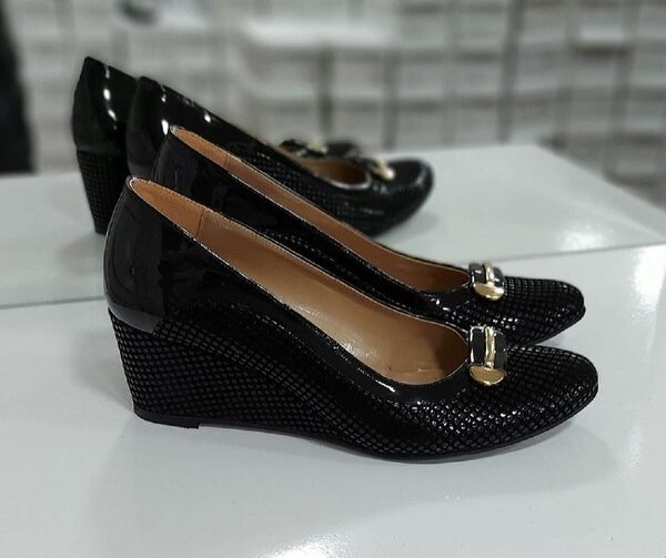 Women's Shoes — TGc1e00FCUZa