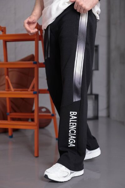 Apparel — TGc1rVanYi-K view 2
