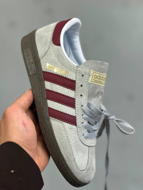 Women's Shoes — TGc2Q7D9Sfcg