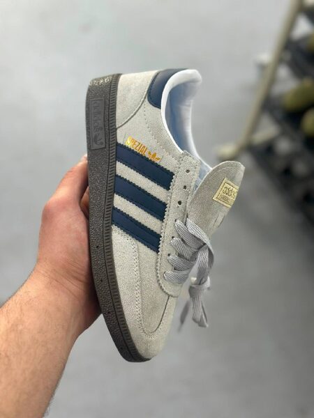 Women's Shoes — TGc2Q7D9Sfcg view 2