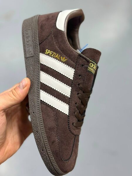 Women's Shoes — TGc2Q7D9Sfcg view 3