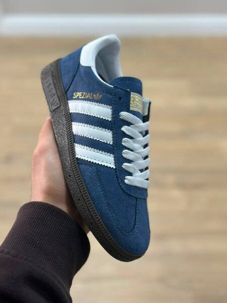 Women's Shoes — TGc2Q7D9Sfcg view 4