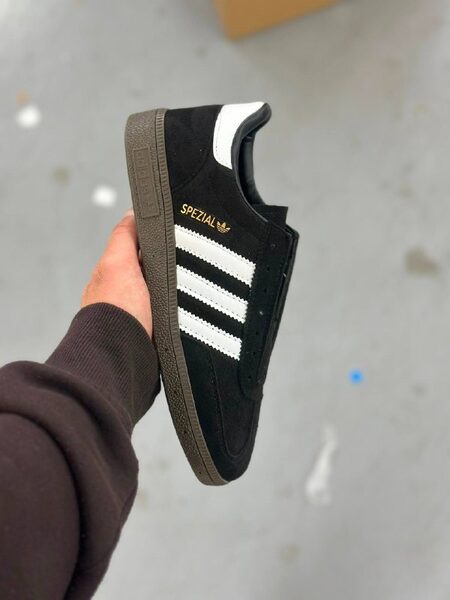 Women's Shoes — TGc2Q7D9Sfcg view 5