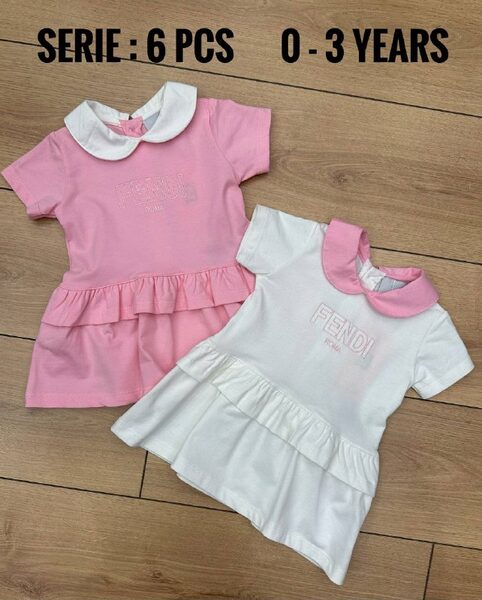 Kids' Set — TGc3NA5_R9Z2