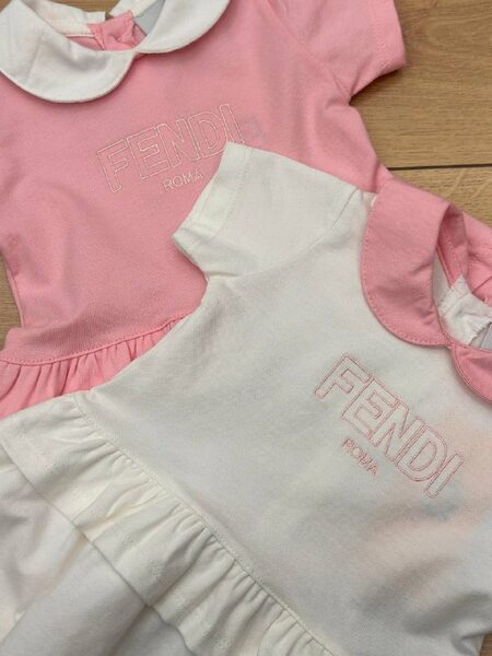 Kids' Set — TGc3NA5_R9Z2 view 2