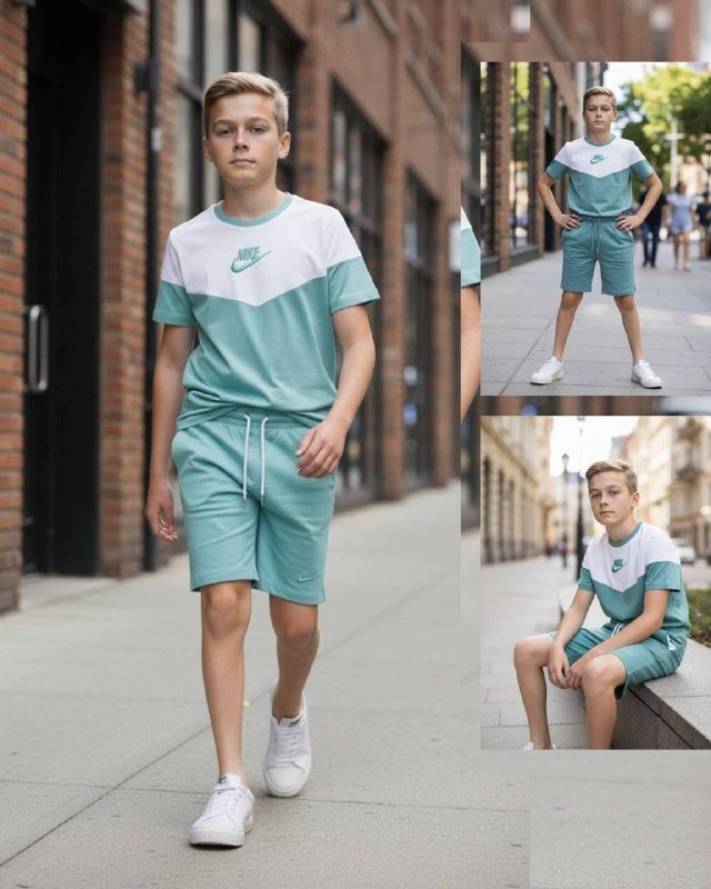 Kids' Set — TGc3_hHWhqOh