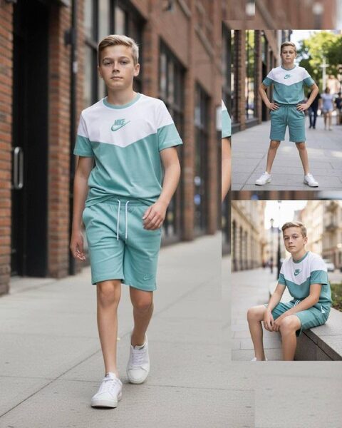 Kids' Set — TGc3_hHWhqOh