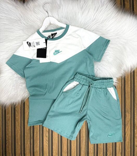 Kids' Set — TGc3_hHWhqOh view 2