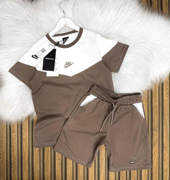 Kids' Set — TGc3_hHWhqOh view 4