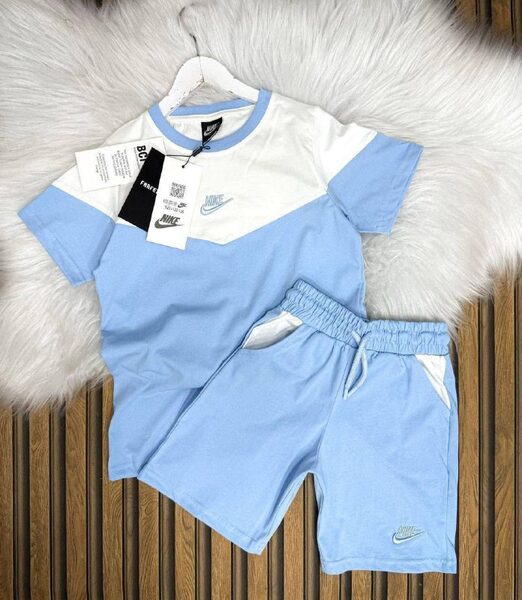 Kids' Set — TGc3_hHWhqOh view 6