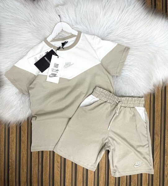 Kids' Set — TGc3_hHWhqOh view 8