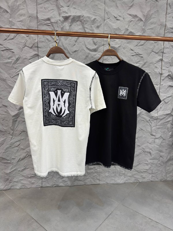 Apparel — TGc3r0jyh9Q_