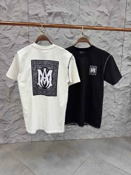 Apparel — TGc3r0jyh9Q_
