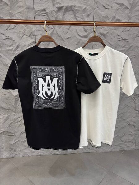 Apparel — TGc3r0jyh9Q_ view 2