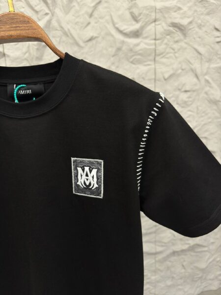 Apparel — TGc3r0jyh9Q_ view 3