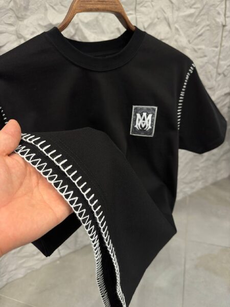 Apparel — TGc3r0jyh9Q_ view 5