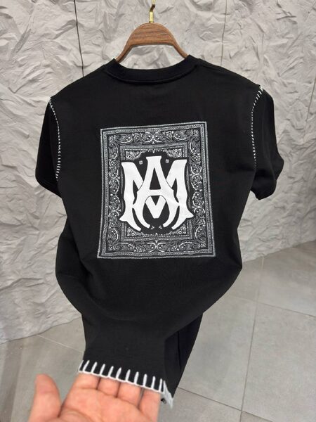 Apparel — TGc3r0jyh9Q_ view 6