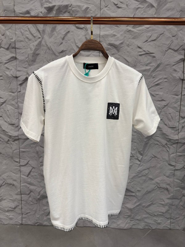 Apparel — TGc3r0jyh9Q_ view