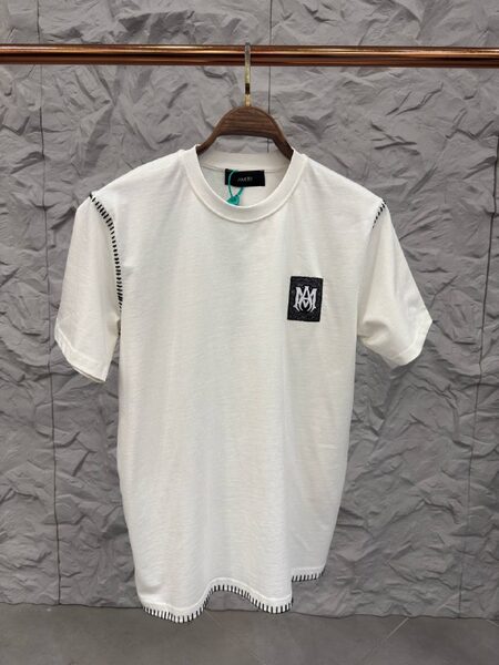 Apparel — TGc3r0jyh9Q_ view 7