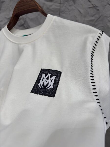 Apparel — TGc3r0jyh9Q_ view 8