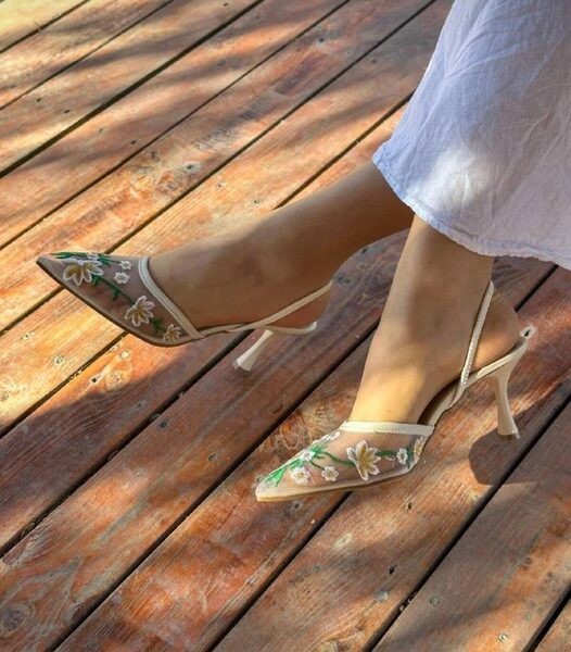 Women's Shoes — TGc40BvACMrT view 2