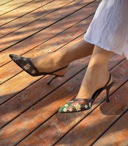 Women's Shoes — TGc40BvACMrT view 3