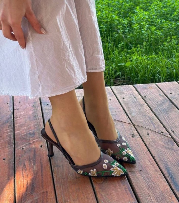 Women's Shoes — TGc40BvACMrT view