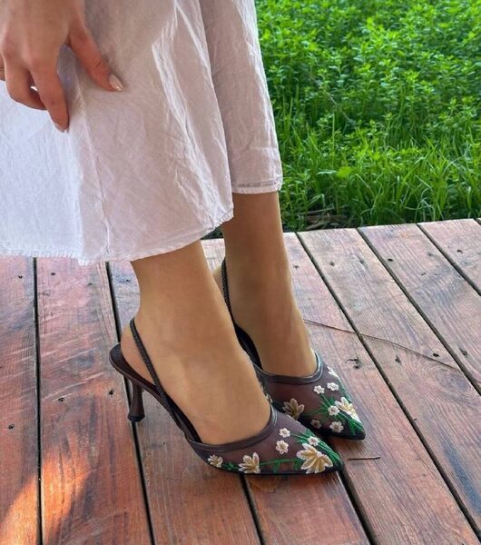 Women's Shoes — TGc40BvACMrT view 4