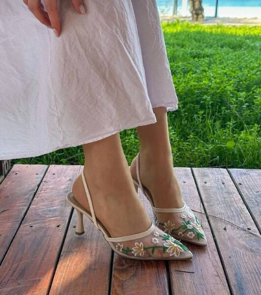 Women's Shoes — TGc40BvACMrT view 5