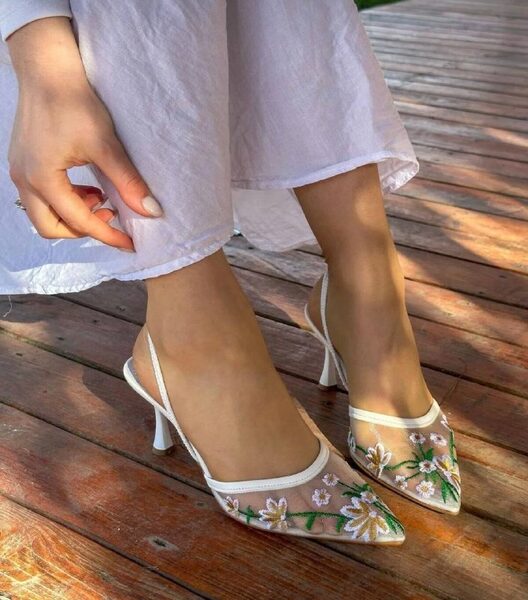 Women's Shoes — TGc40BvACMrT view 6