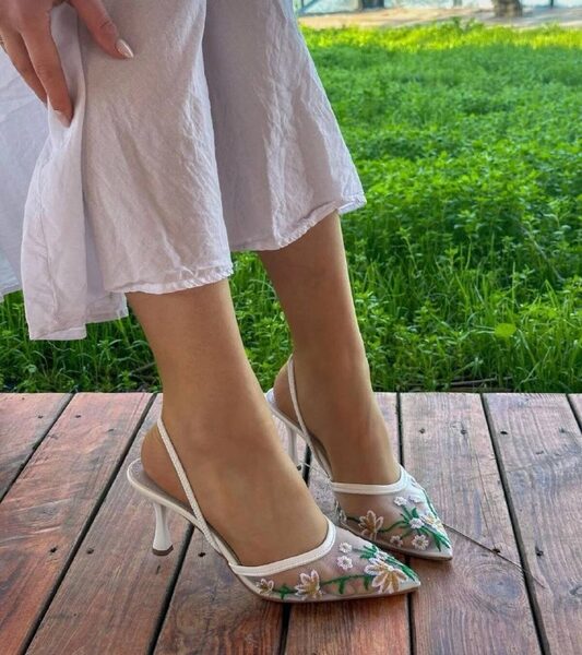 Women's Shoes — TGc40BvACMrT view 7