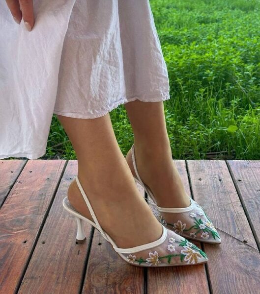 Women's Shoes — TGc40BvACMrT view 8