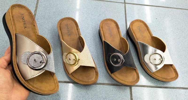 Women's Shoes — TGc491QyTZhO