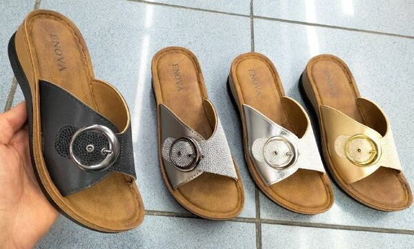 Women's Shoes — TGc491QyTZhO view 2