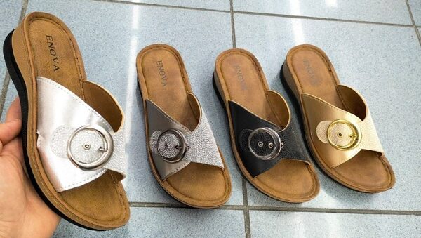 Women's Shoes — TGc491QyTZhO view 3