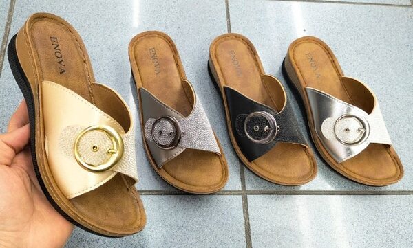 Women's Shoes — TGc491QyTZhO view 4